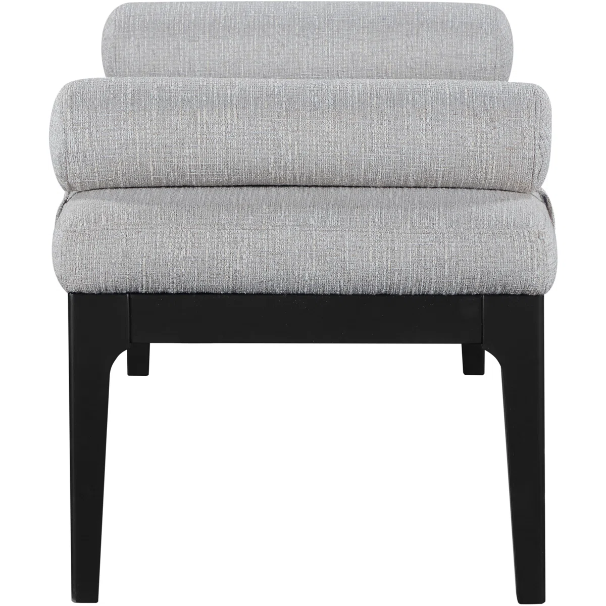 Rei Upholstered Bench