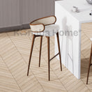Switch Reke Bar Stool 3 image