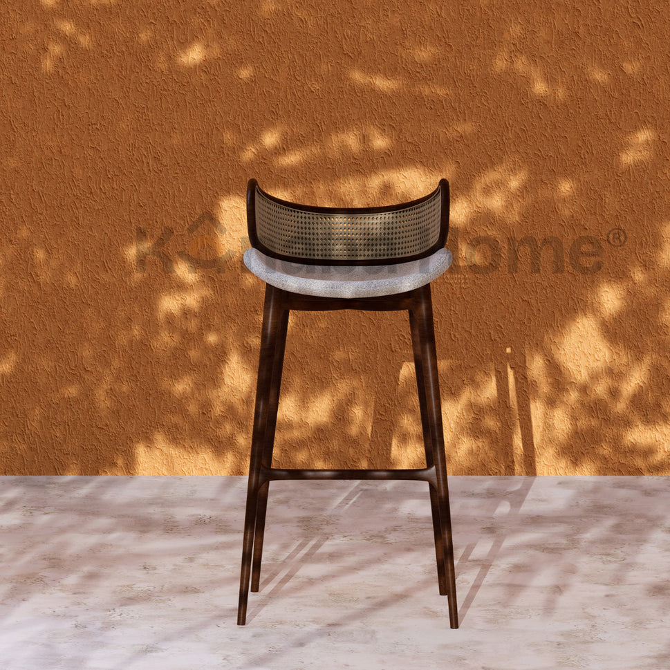 Reke Bar Stool