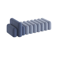 Ren Modular Bench