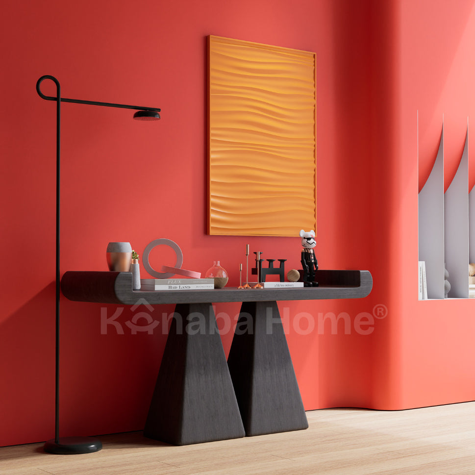 Reve Console