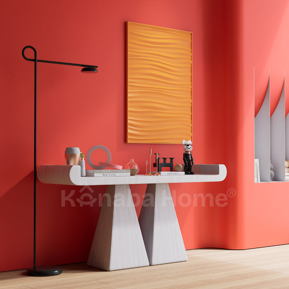 Reve Console