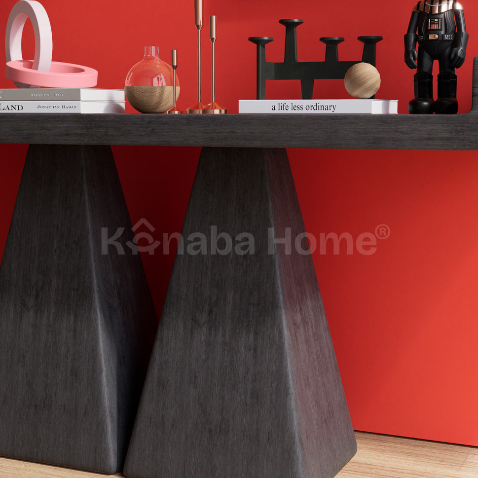 Reve Console