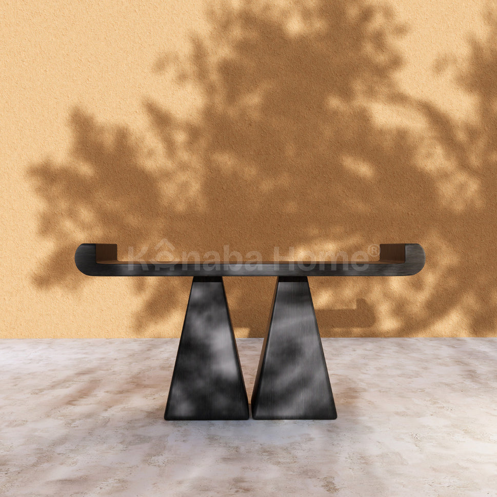 Reve Console