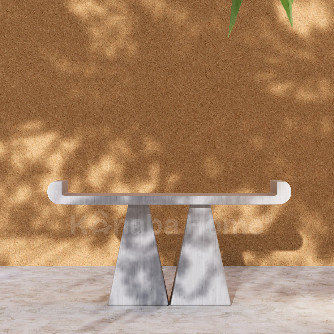 Reve Console