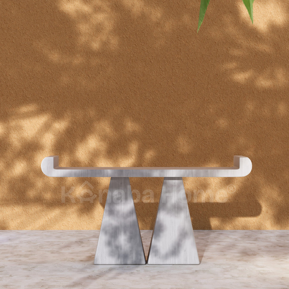 Reve Console