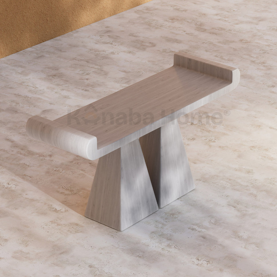 Reve Console