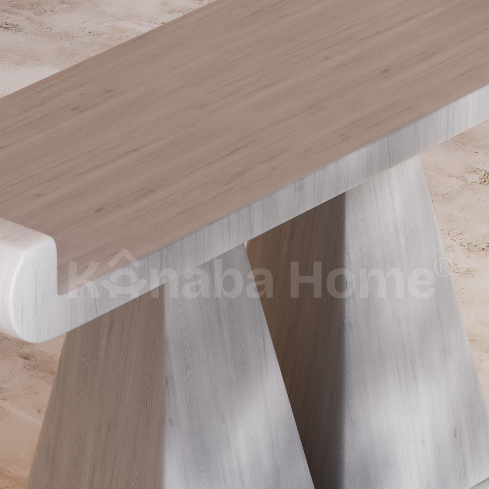 Reve Console