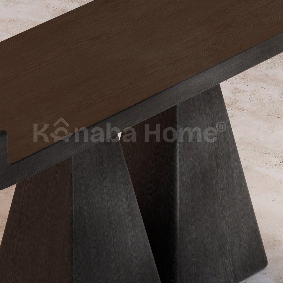 Reve Console
