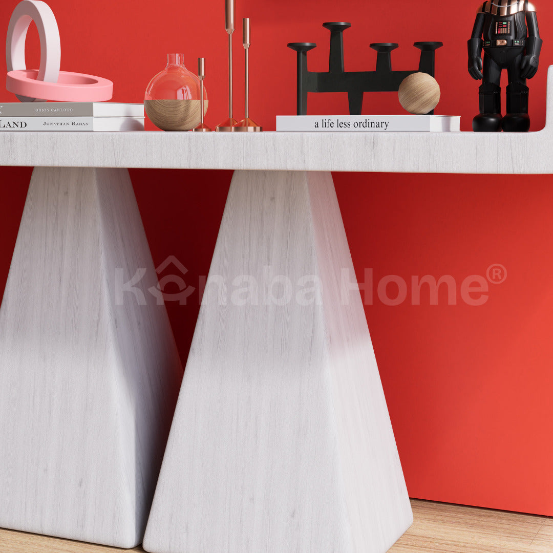 Reve Console Table