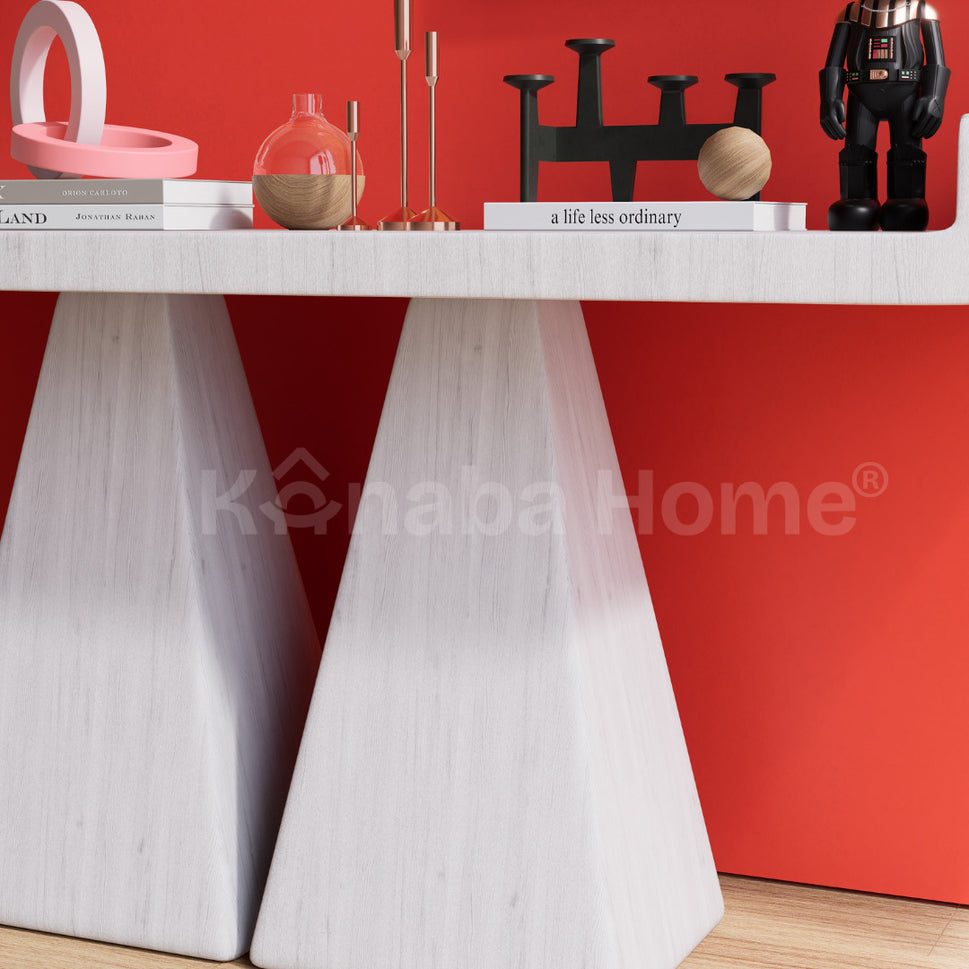 Reve Console Table