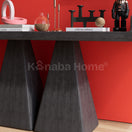 Switch Reve Console Table 3 image