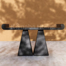 Switch Reve Console Table 4 image