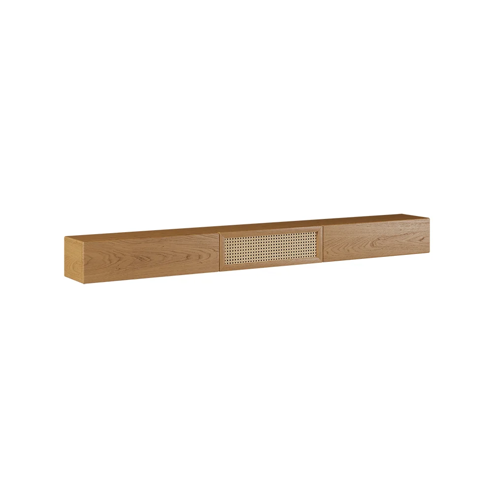 Ria Floating TV Unit