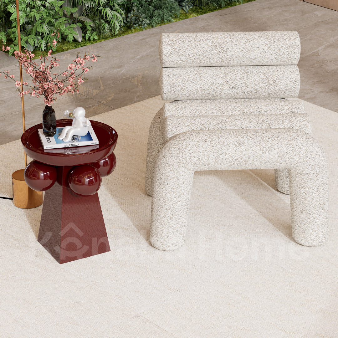 Riko Side Table
