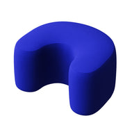 Rila Pouf