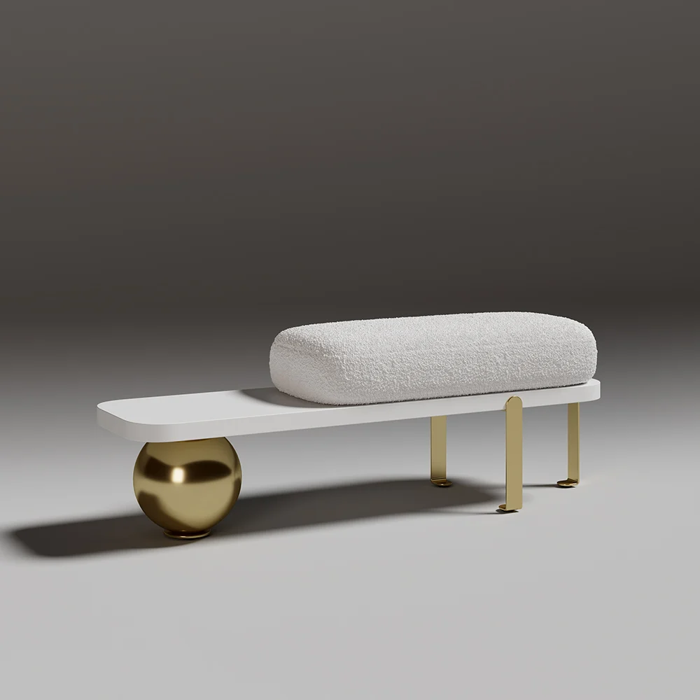 Riona Bench