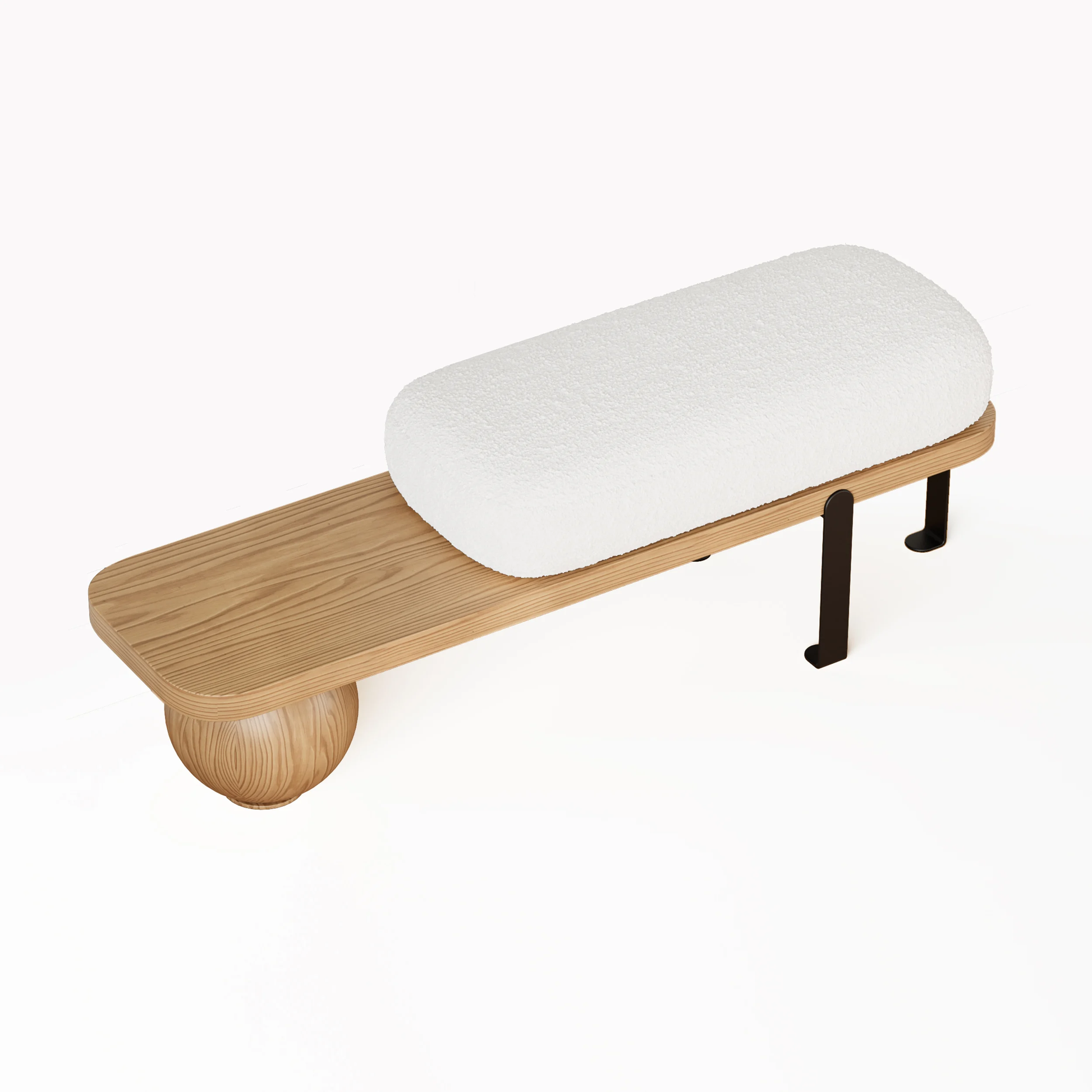 Riona Bench