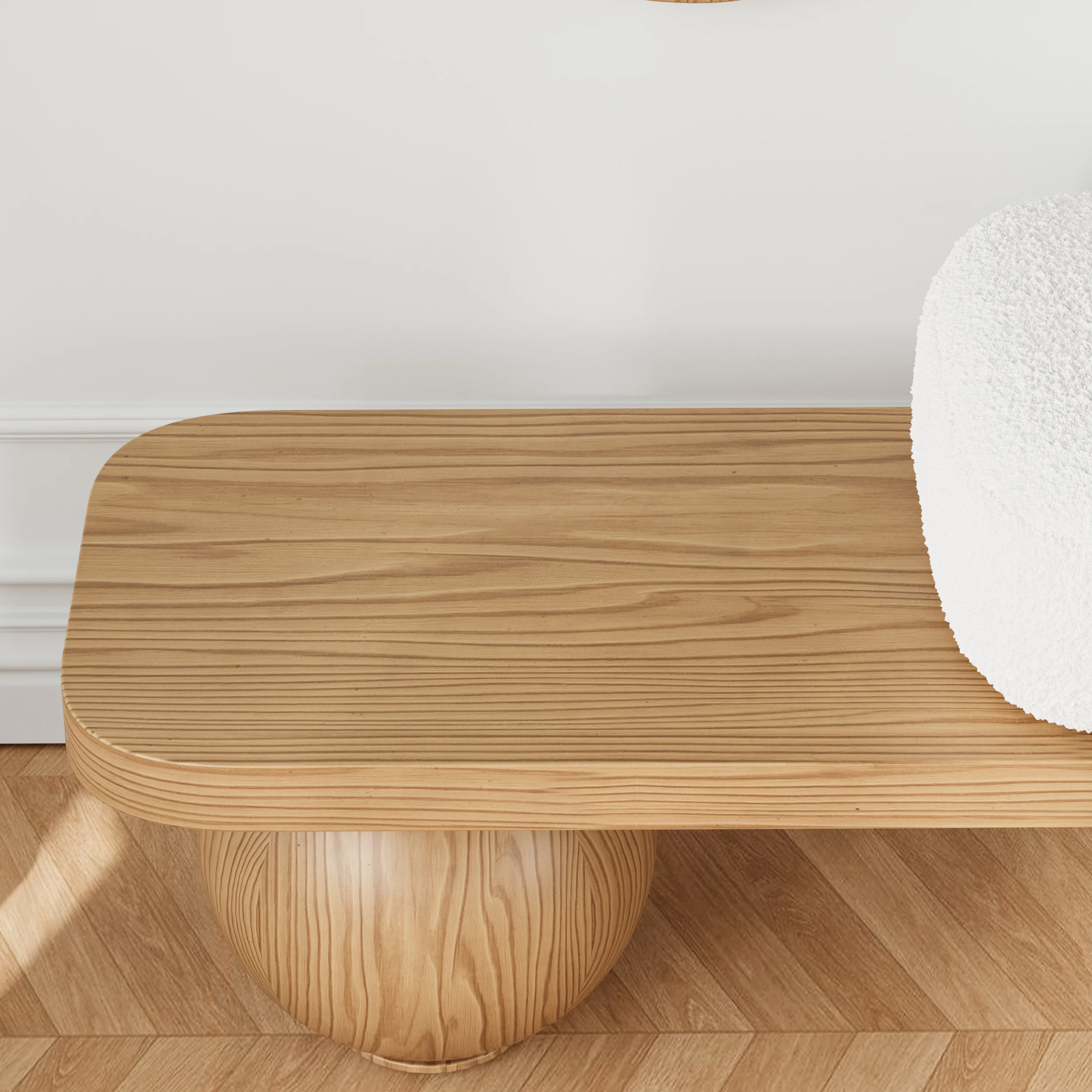 Riona Bench