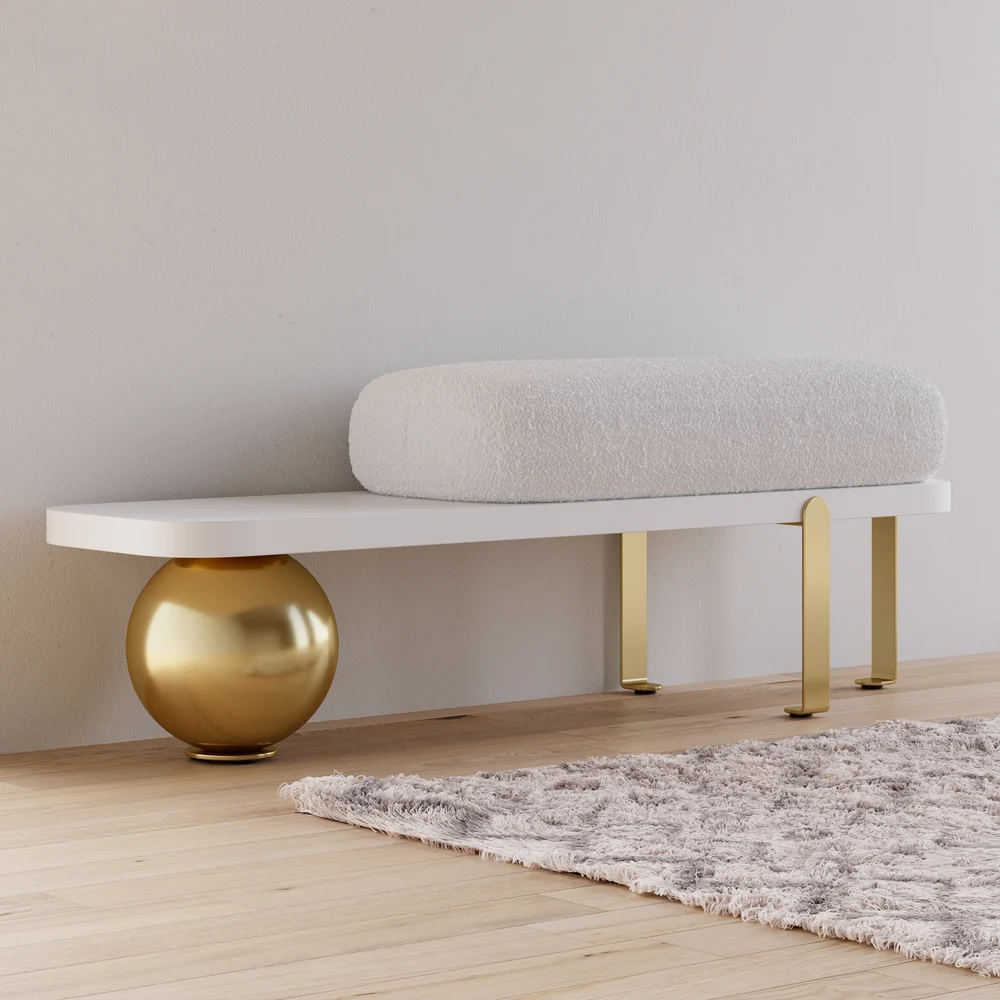 Riona Bench