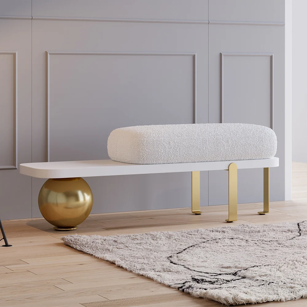 Riona Bench