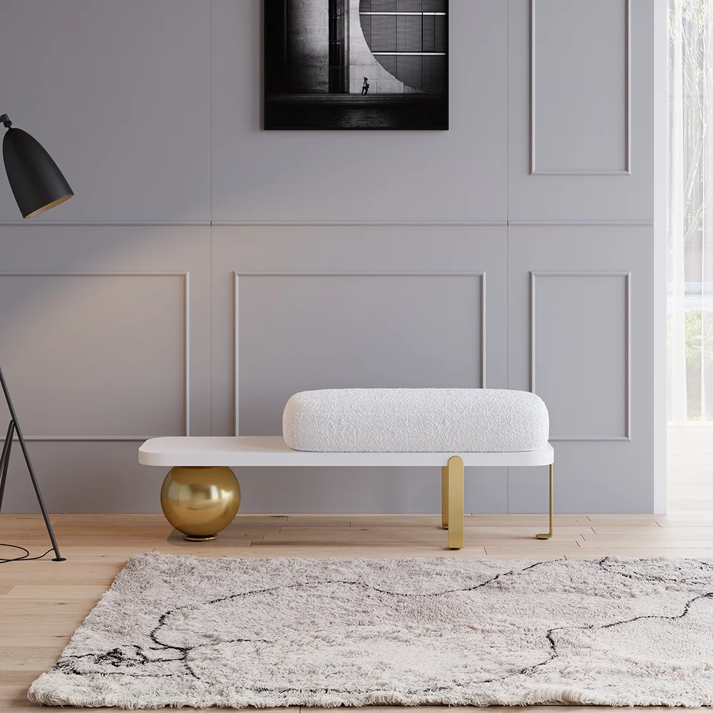 Riona Bench