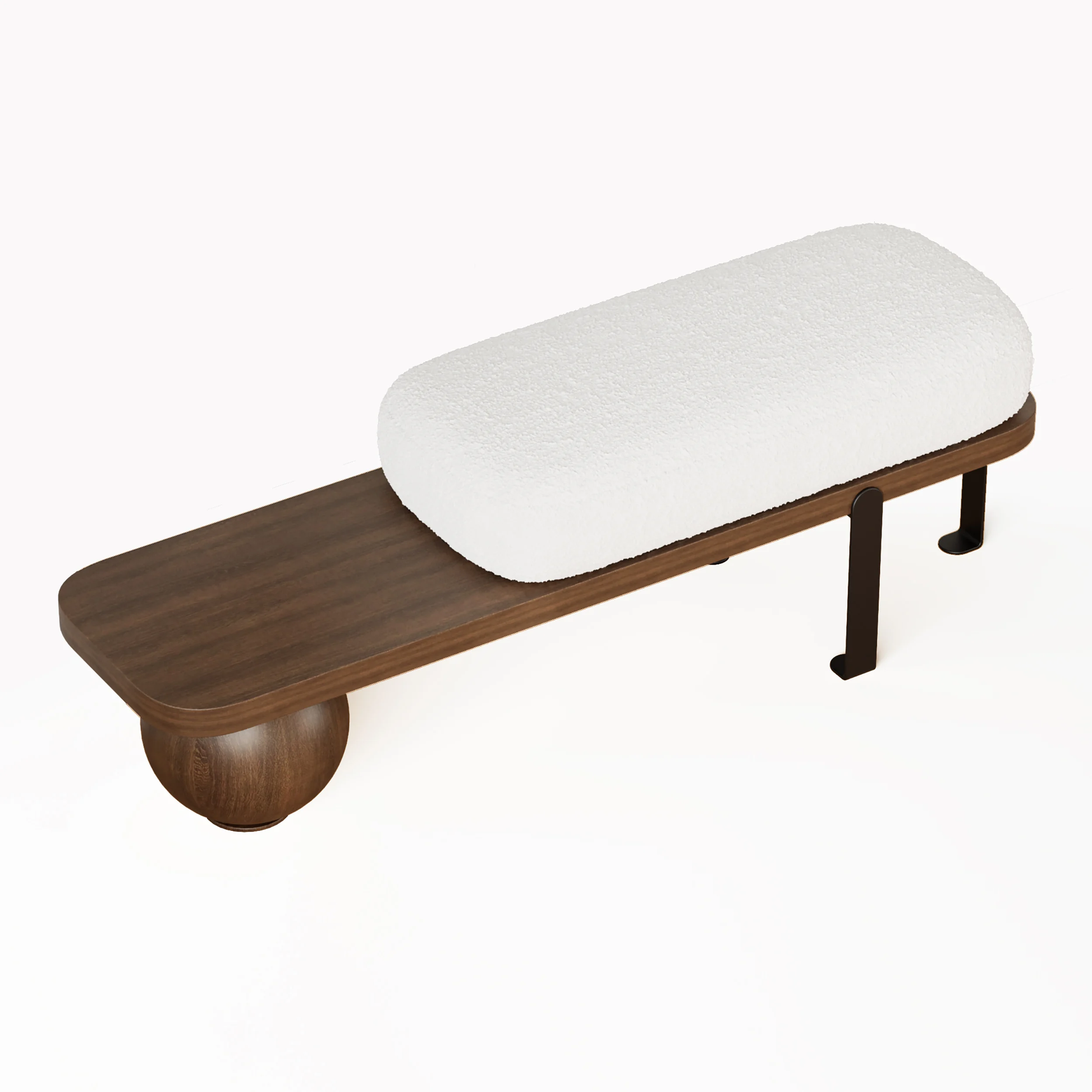 Riona Bench