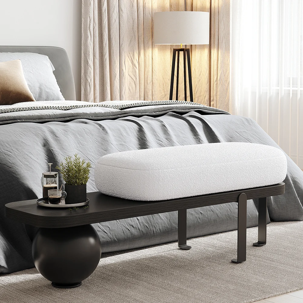 Riona Bench