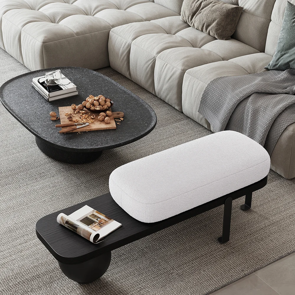 Riona Bench