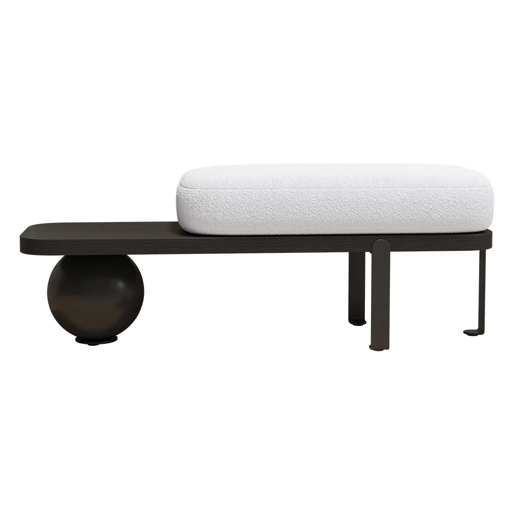 Riona Bench