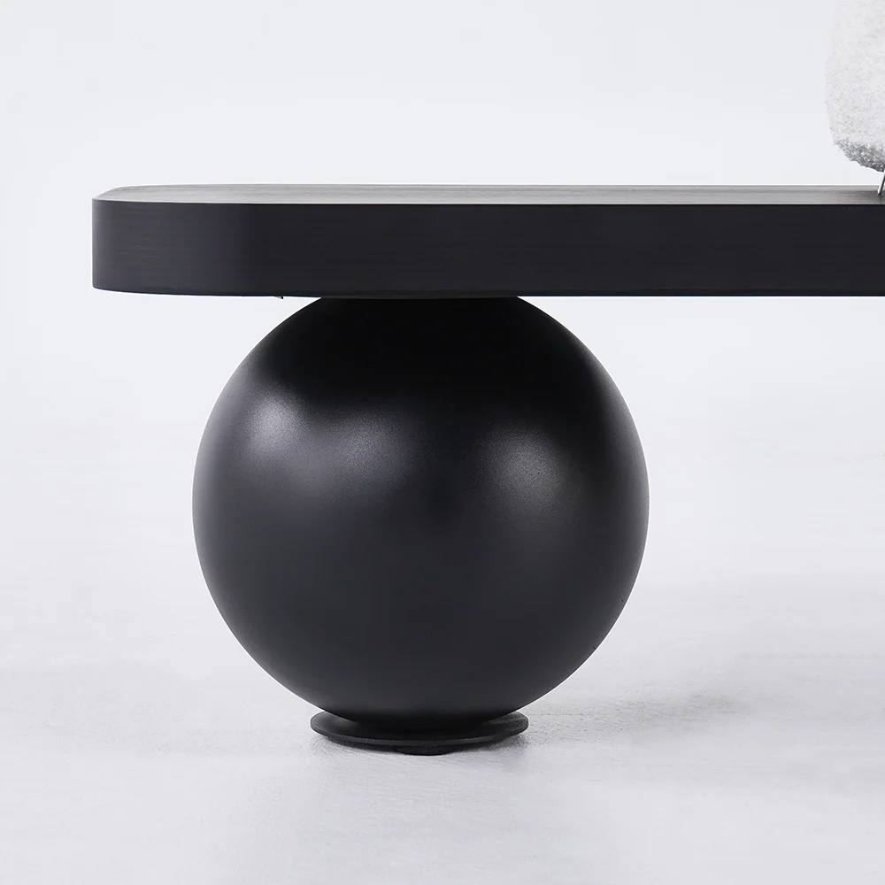 Riona Bench