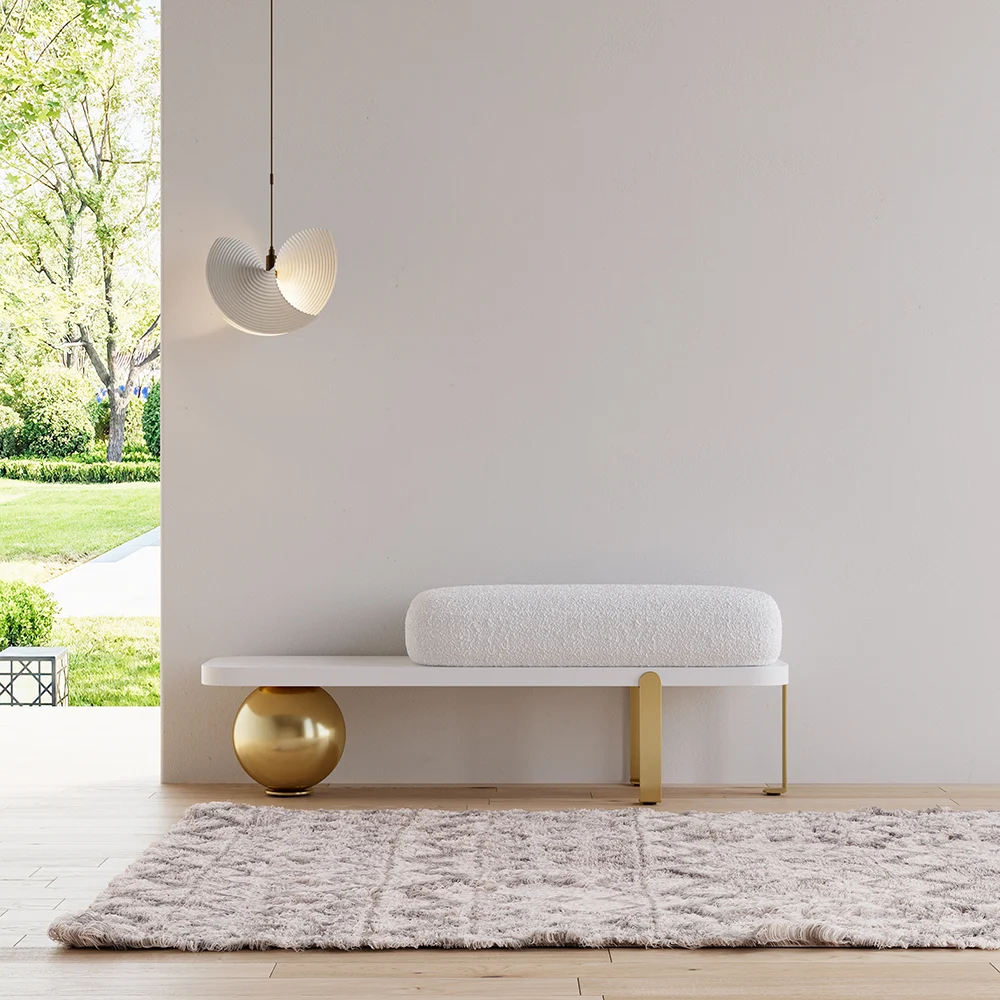 Riona Bench