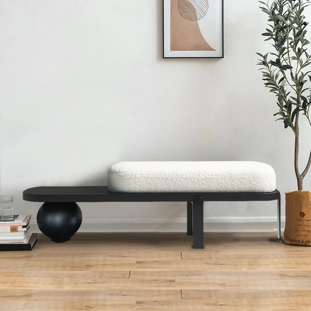 Riona Bench