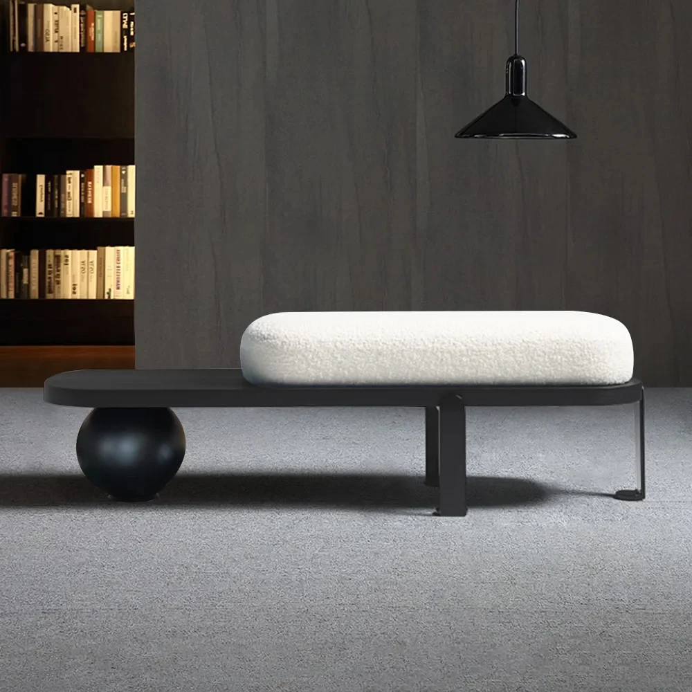 Riona Bench