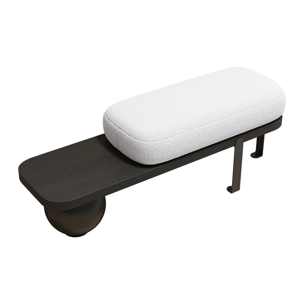 Riona Bench