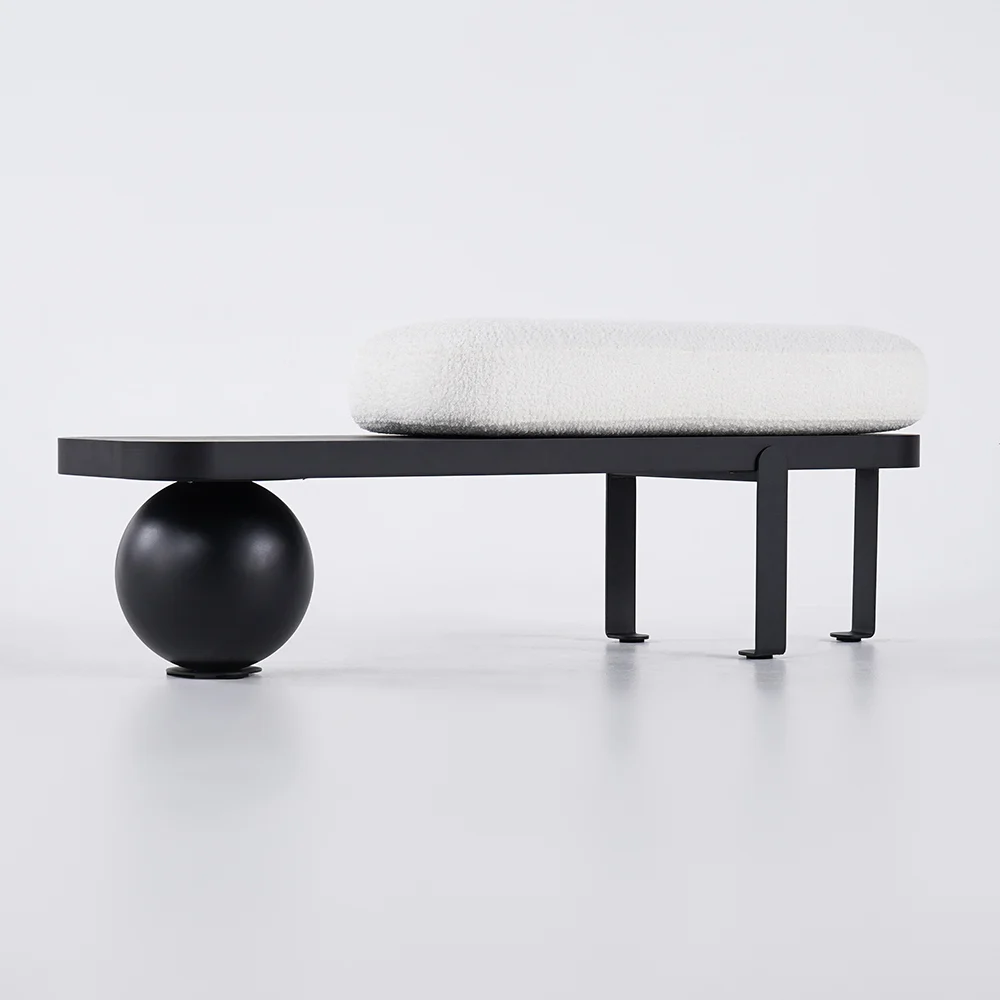 Riona Bench