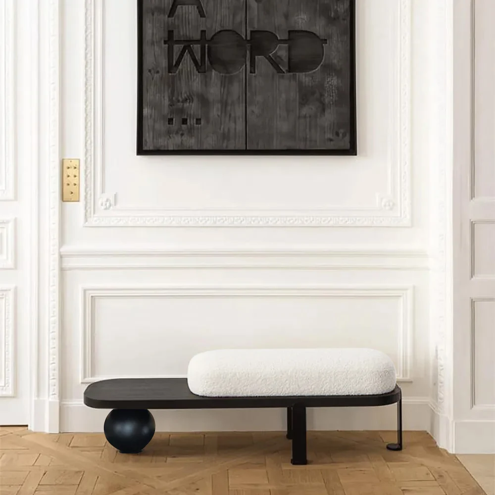 Riona Bench