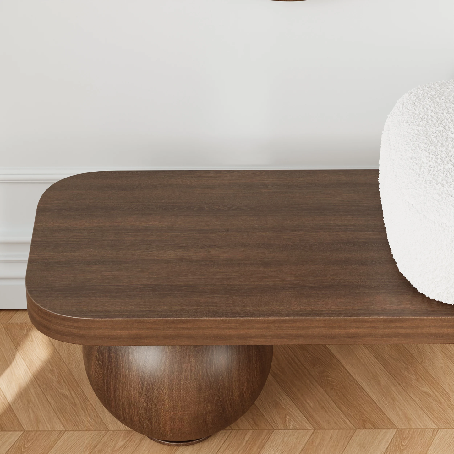 Riona Bench