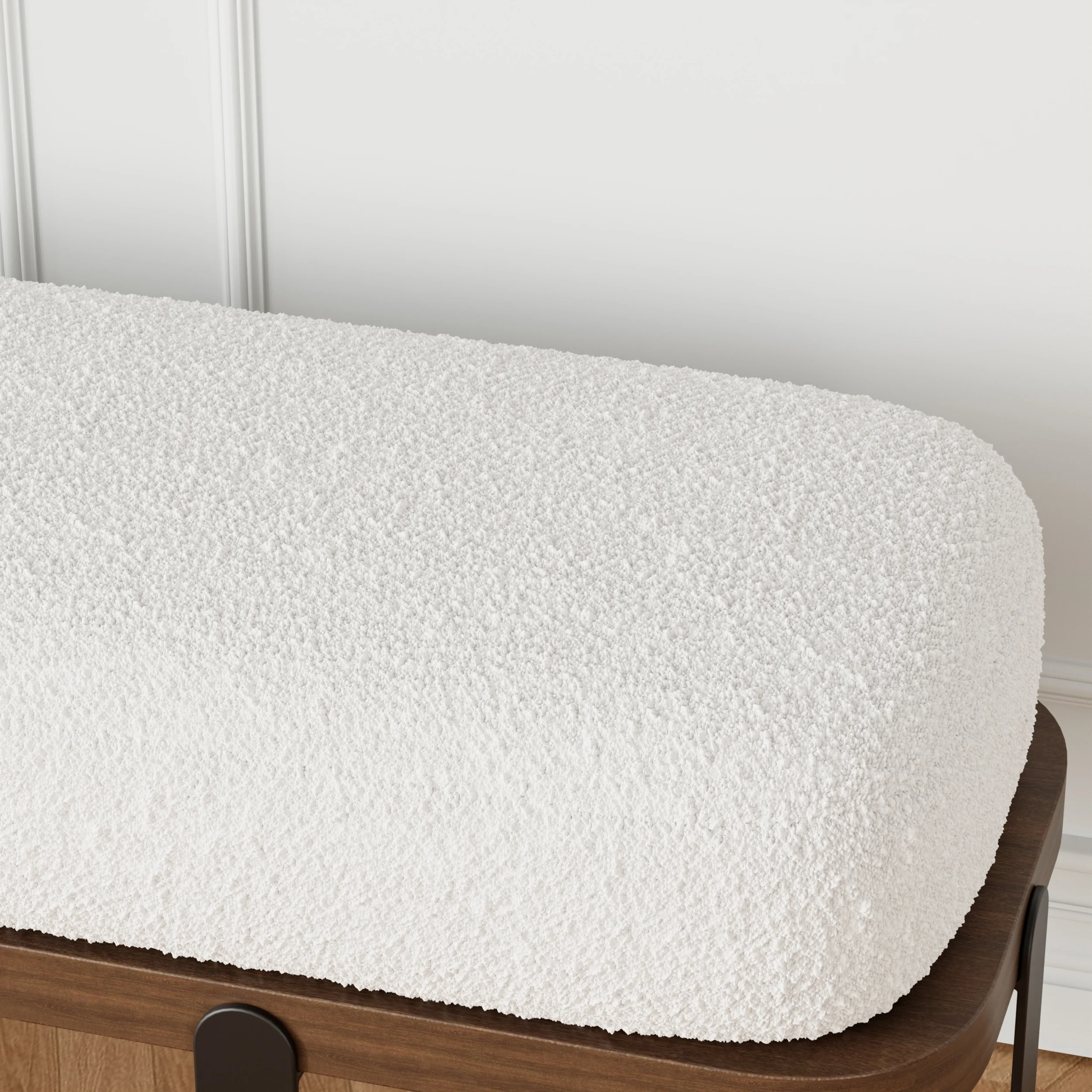Riona Bench