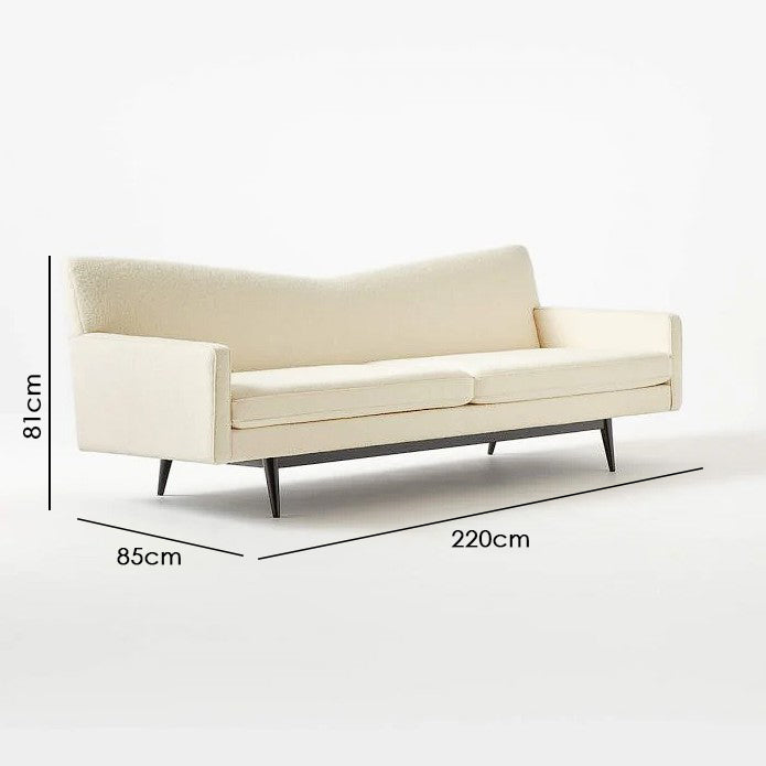 Risa Sofa