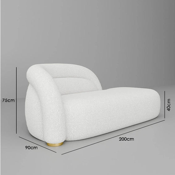 Ritz Couch