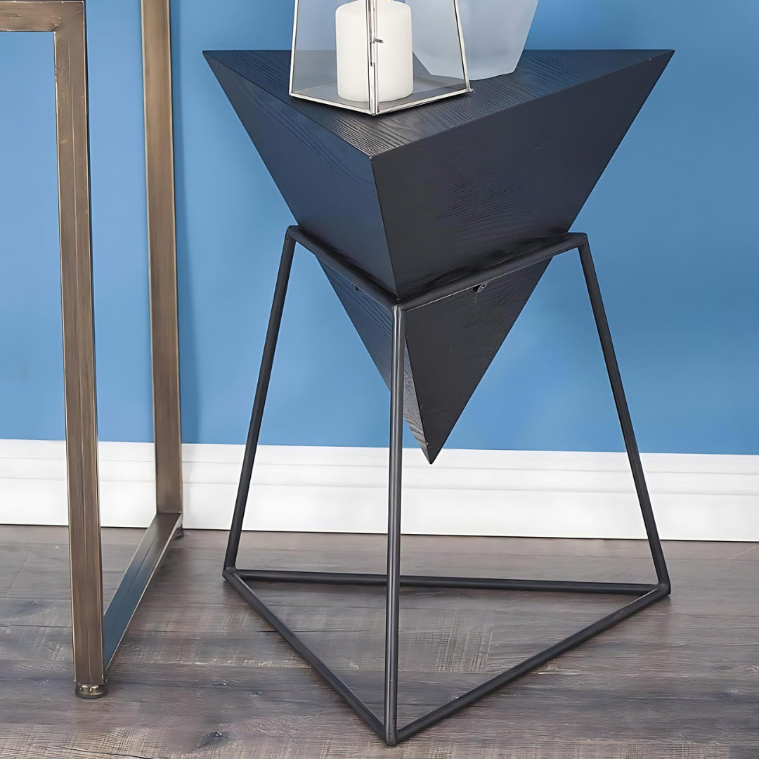 Ronny Side Table