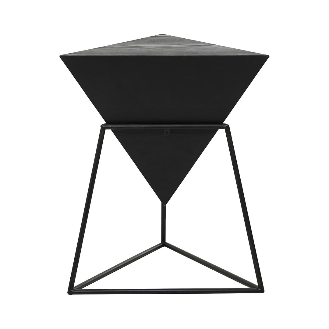 Ronny Side Table