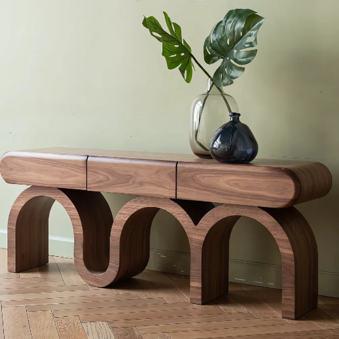 Rory Console Table