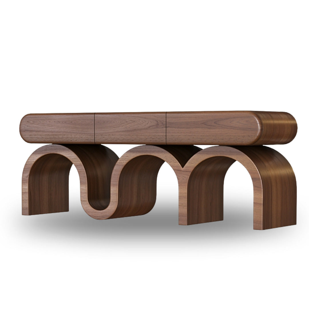 Rory Console Table