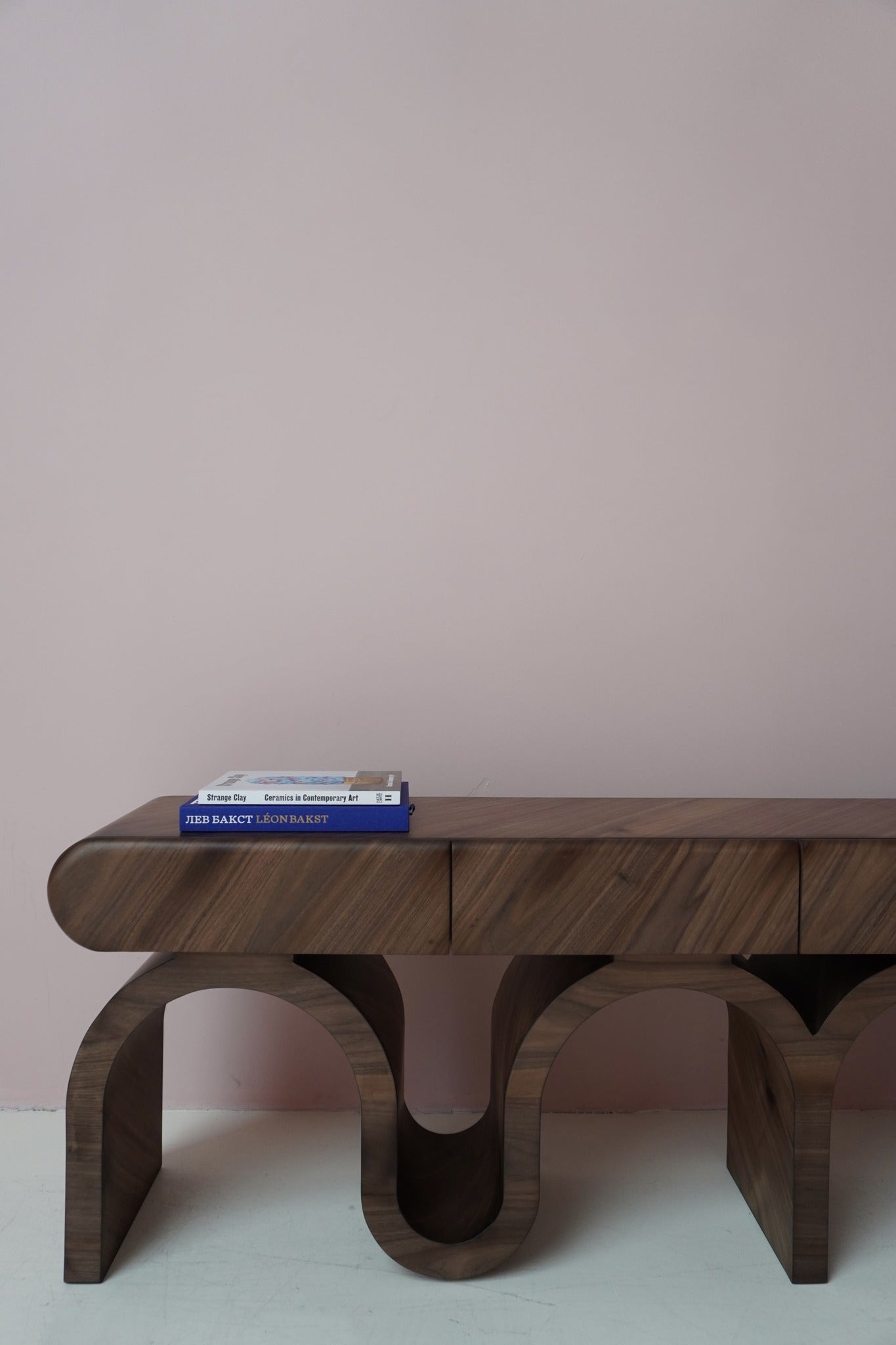 Rory Console Table