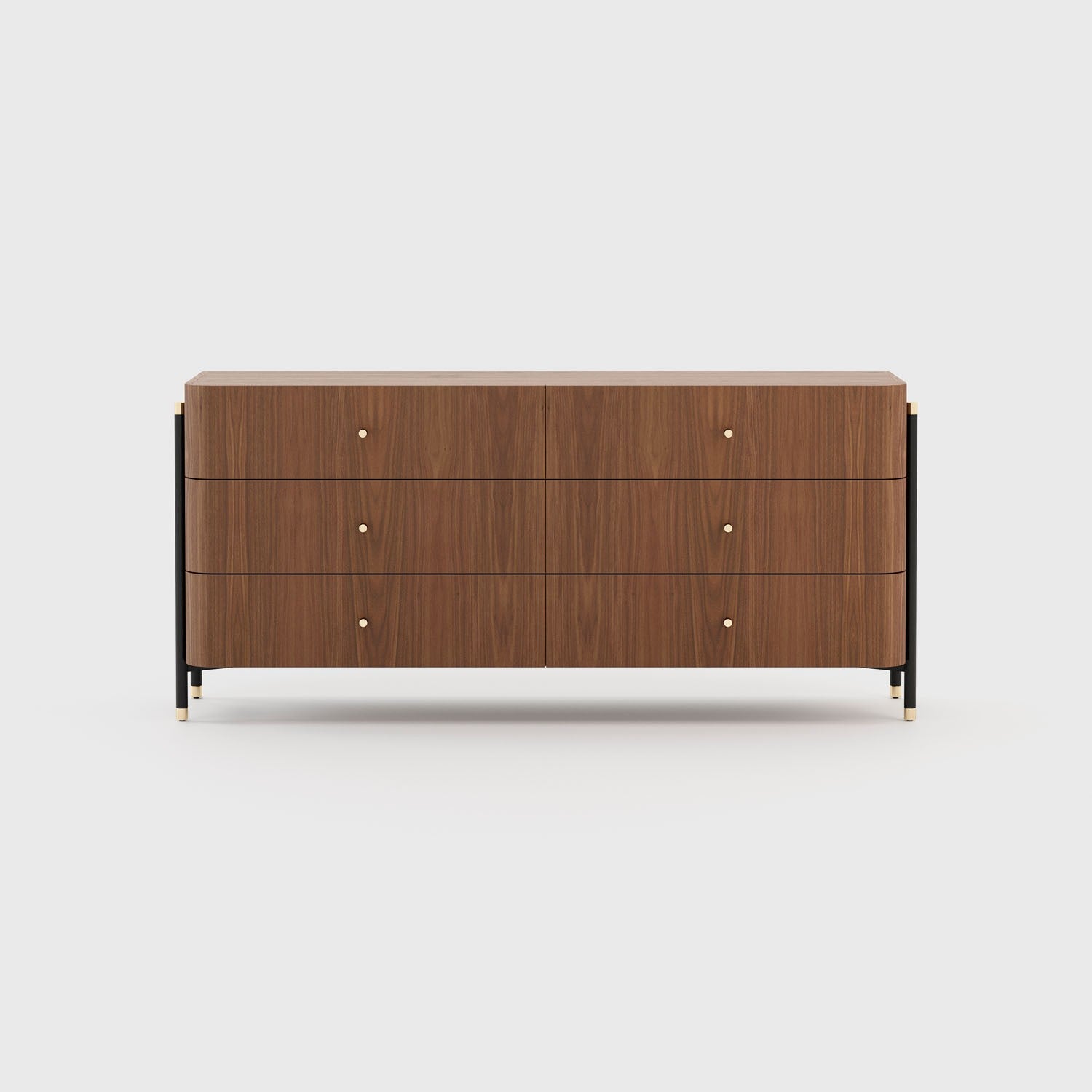 Rosie Chest of Drawers