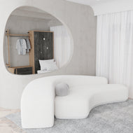 Ryn 3S Sofa