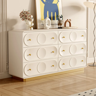 Ryo Dresser