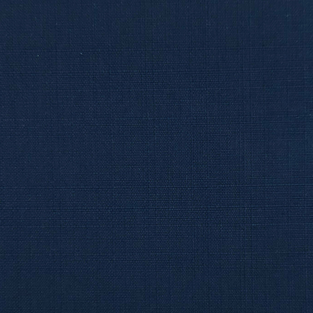 SR-1995-Outdoor-07